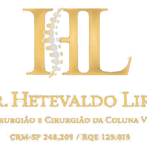Dr. Hetevaldo Lira