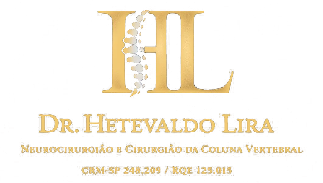 Dr. Hetevaldo Lira